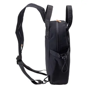 Sac à dos Fitanu Mattea image-2