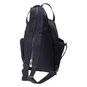 Sac à dos Fitanu Mattea image-3