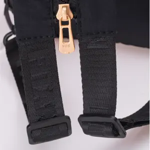 Sac à dos Fitanu Mattea image-4