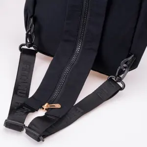 Sac à dos Fitanu Mattea image-5