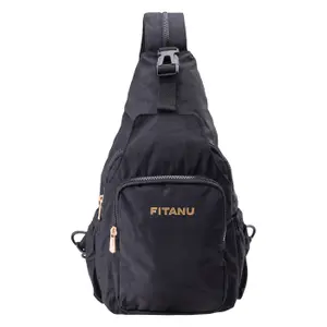 Sac à dos Fitanu Matteo