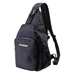 Sac à dos Fitanu Matteo image-2