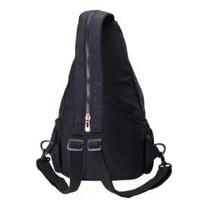 Sac à dos Fitanu Matteo image-4