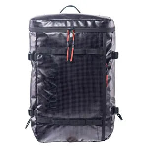 Sac à dos Fitanu Flims