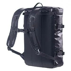 Sac à dos Fitanu Flims image-1