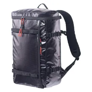 Sac à dos Fitanu Flims image-2