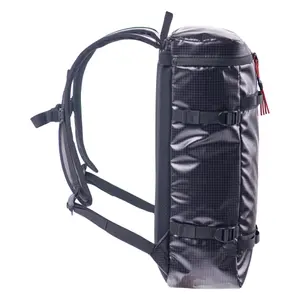 Sac à dos Fitanu Flims image-3