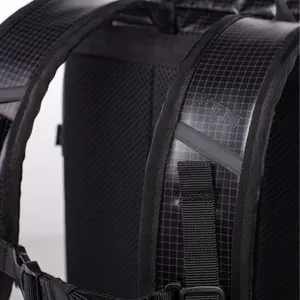 Sac à dos Fitanu Flims image-4