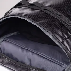 Sac à dos Fitanu Flims image-5