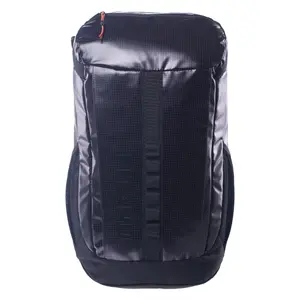 Sac à dos Fitanu Gimmelwuld