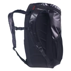 Sac à dos Fitanu Gimmelwuld image-1