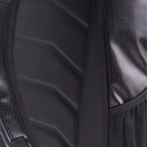 Sac à dos Fitanu Gimmelwuld image-4