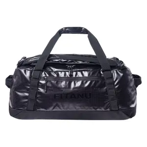 Sporttasche Fitanu Engelberg