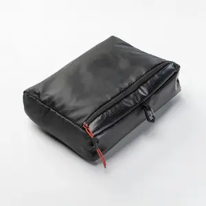 Saco desportivo Fitanu Engelberg image-5