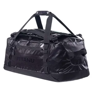 Sporttasche Fitanu Engelberg image-2