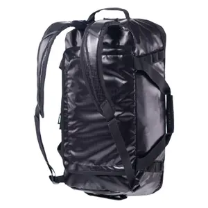 Sporttasche Fitanu Engelberg image-3