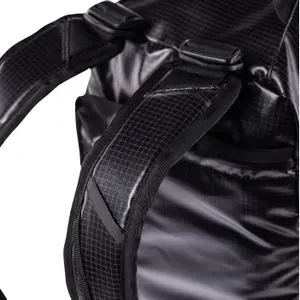 Sporttasche Fitanu Engelberg image-4