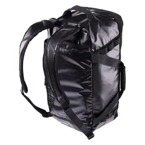 Sporttasche Fitanu Engelberg image-5