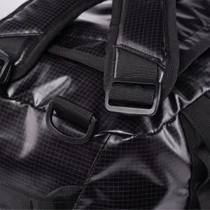 Sporttasche Fitanu Engelberg image-6