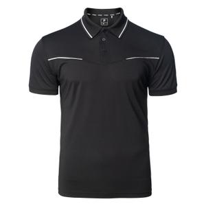 m000274852-polo-shirt-fitanu-honan-schwarz