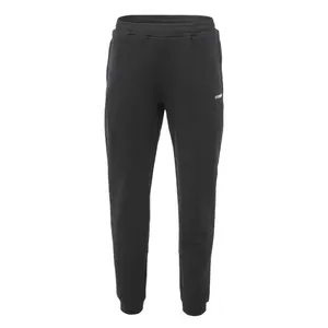 Trainingsbroek Fitanu Fenarion