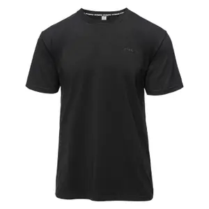 T-Shirt Fitanu Froxali