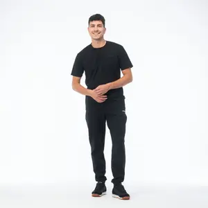 T-Shirt Fitanu Froxali image-1