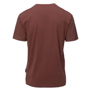 T-shirt Fitanu Froxali image-2