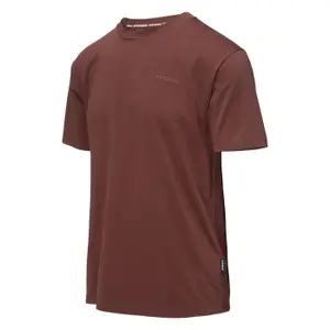 T-shirt Fitanu Froxali image-1