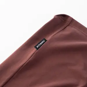 T-shirt Fitanu Froxali image-4