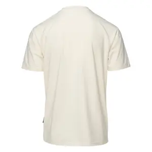 T-shirt Fitanu Froxali image-3