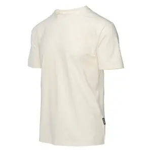 T-shirt Fitanu Froxali image-2