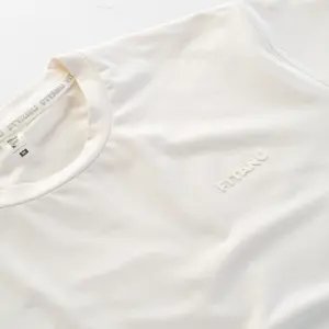 T-shirt Fitanu Froxali image-4