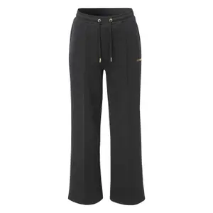 Pantalon d'entraînement femme Fitanu Fenarion