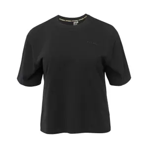 Dames-T-shirt Fitanu Froxali