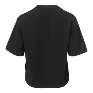 Dames-T-shirt Fitanu Froxali image-1