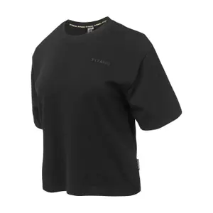 Dames-T-shirt Fitanu Froxali image-2