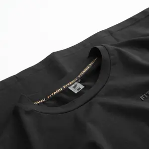 Dames-T-shirt Fitanu Froxali image-3