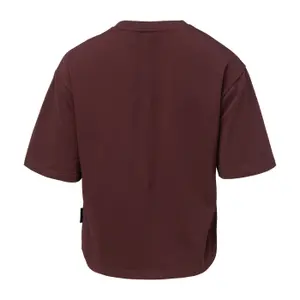 T-shirt til kvinder Fitanu Froxali image-1