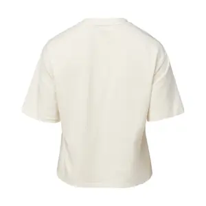 Koszulka damska Fitanu Froxali image-1