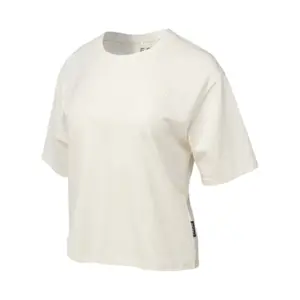 Koszulka damska Fitanu Froxali image-2