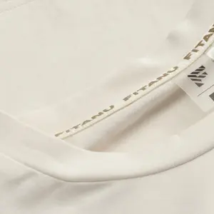 Koszulka damska Fitanu Froxali image-3