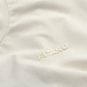 Koszulka damska Fitanu Froxali image-4