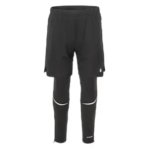 2 in 1 Legging Fitanu Finnlu