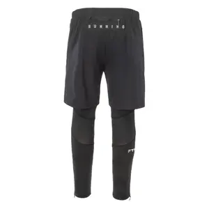 2 in 1 Legging Fitanu Finnlu image-1
