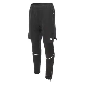 2 in 1 Legging Fitanu Finnlu image-2