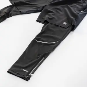 2 in 1 Legging Fitanu Finnlu image-3