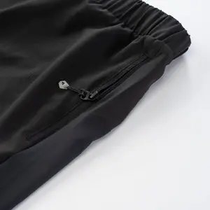 2 in 1 Legging Fitanu Finnlu image-4