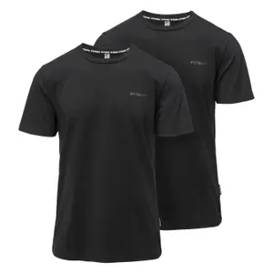 T tričko Fitanu Arvin II (x2)