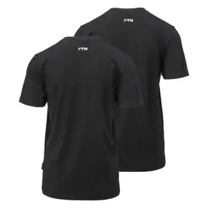 T tričko Fitanu Arvin II (x2) image-1